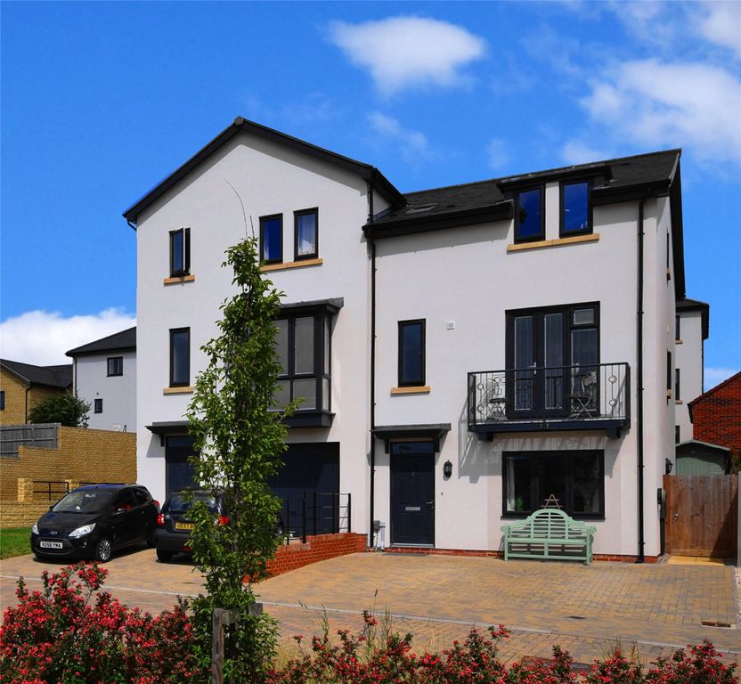 Property photo 1 of 26 Picture No. 57