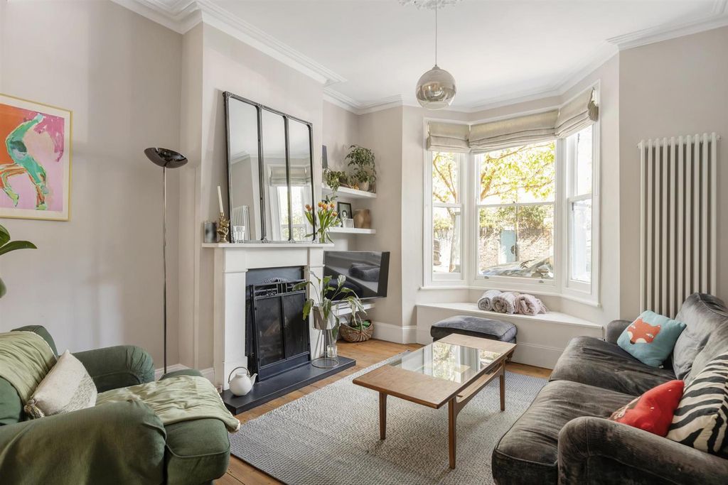 Property photo 2 of 19 Pbck5857-Enhanced-Nr.Jpg
