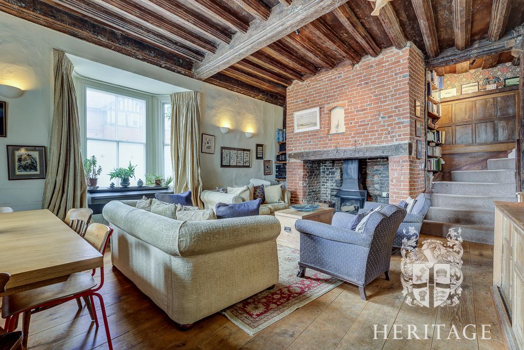 Property photo 2 of 21 Picture No. 01