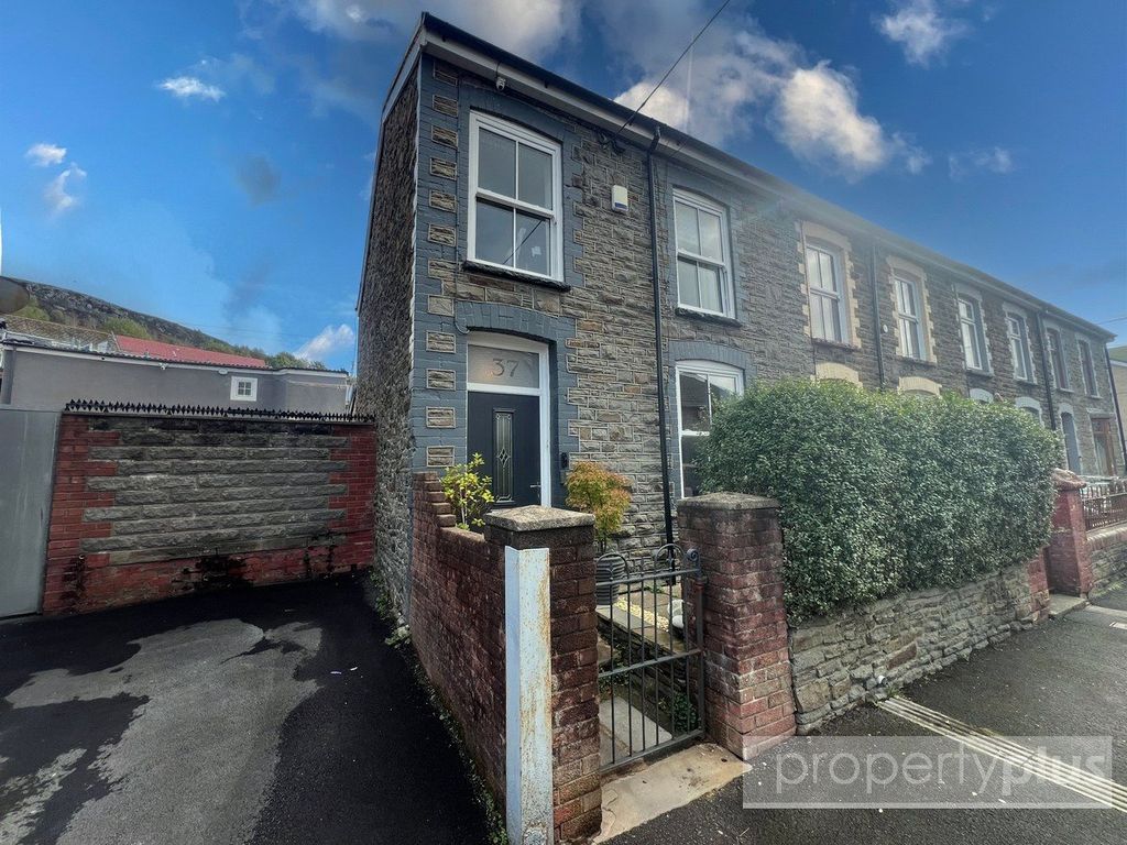 Property photo 2 of 17 Picture No. 17