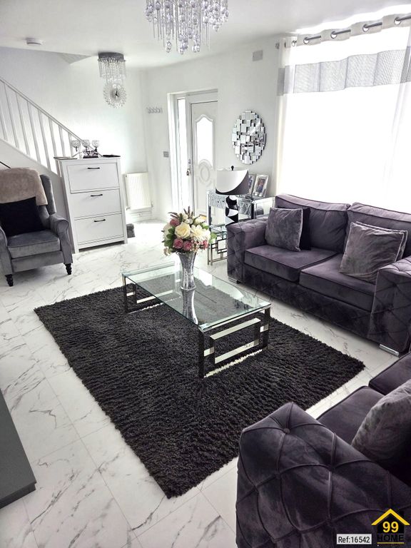 Property photo 3 of 26 Photo 2