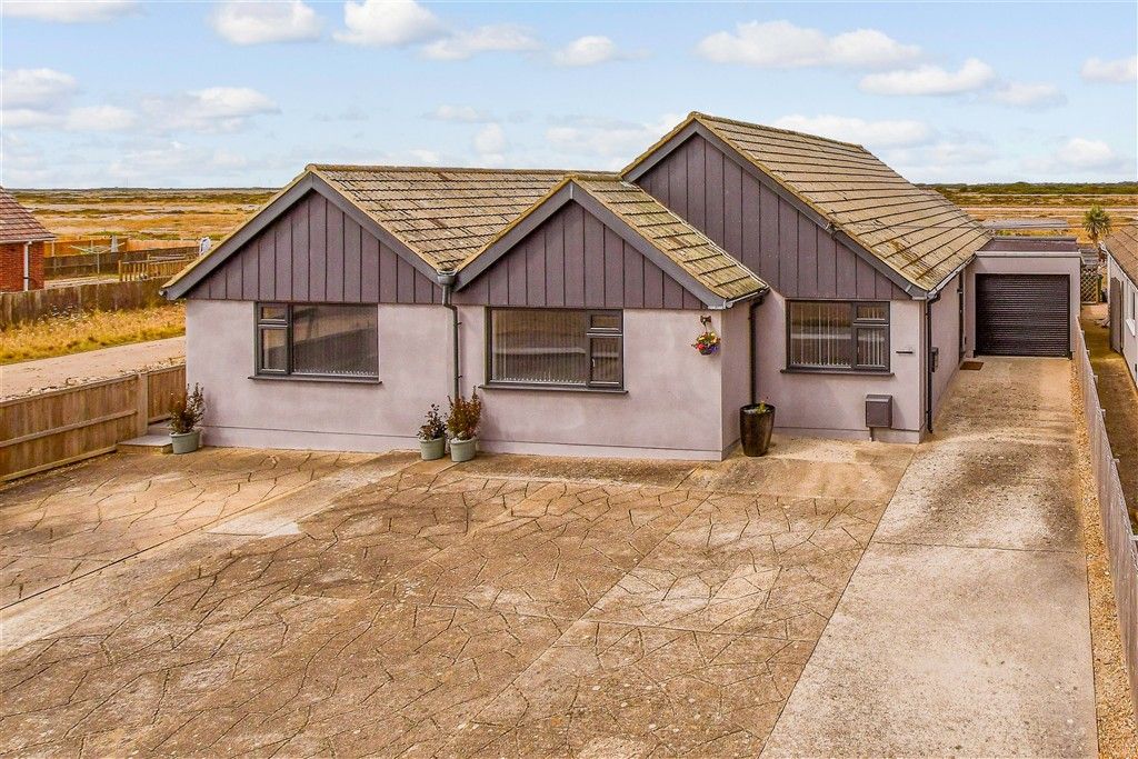 Property photo 1 of 16 External (Web)