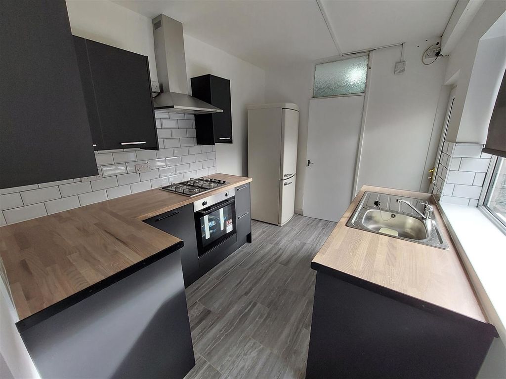 Property photo 1 of 12 20220214_143828.Jpg