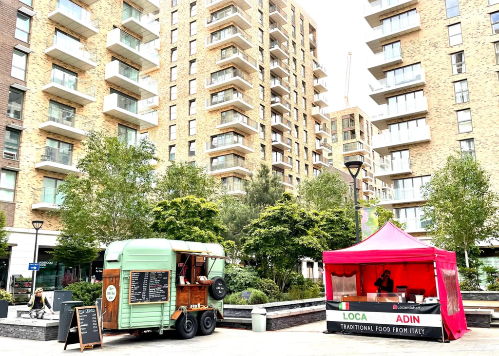 Property photo 2 of 19