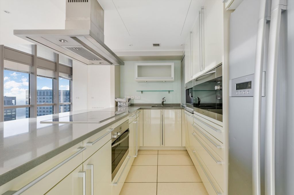 Property photo 2 of 17 Image