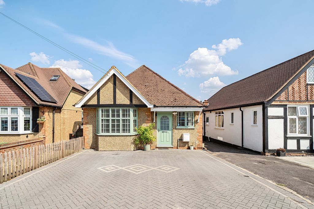 Property photo 1 of 20 1494788-19-6A5A42...