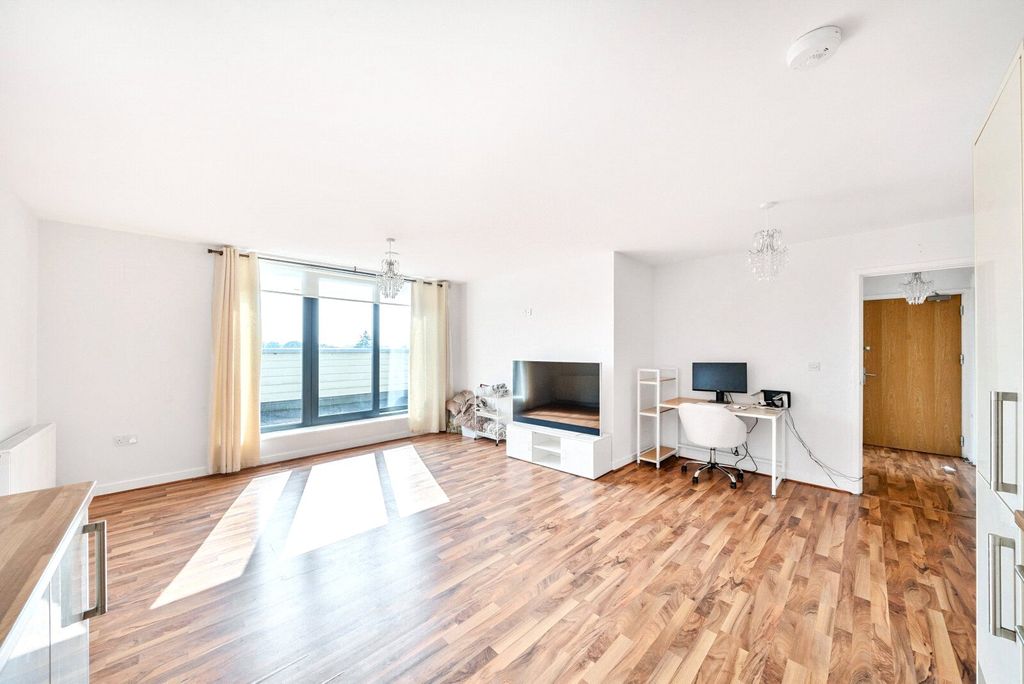 Property photo 2 of 25 1192105 (4).Jpg