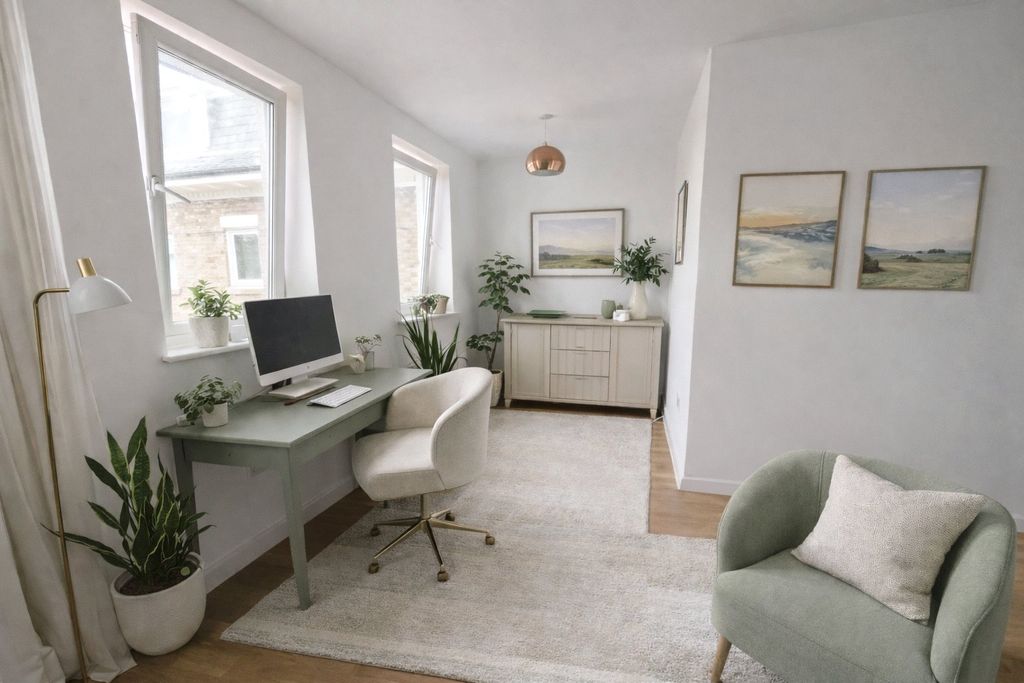 Property photo 3 of 7 Picture No. 05