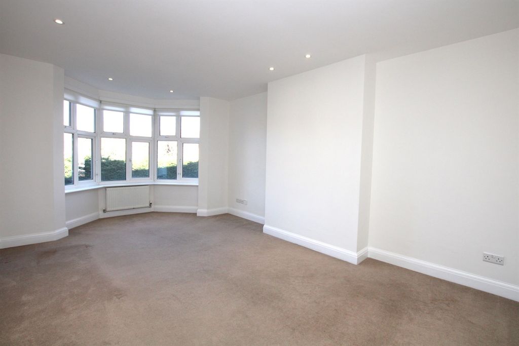 Property photo 2 of 9 Other