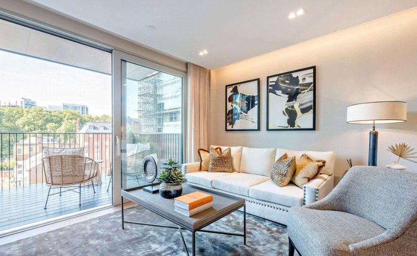 Property photo 3 of 10 Picture No. 03