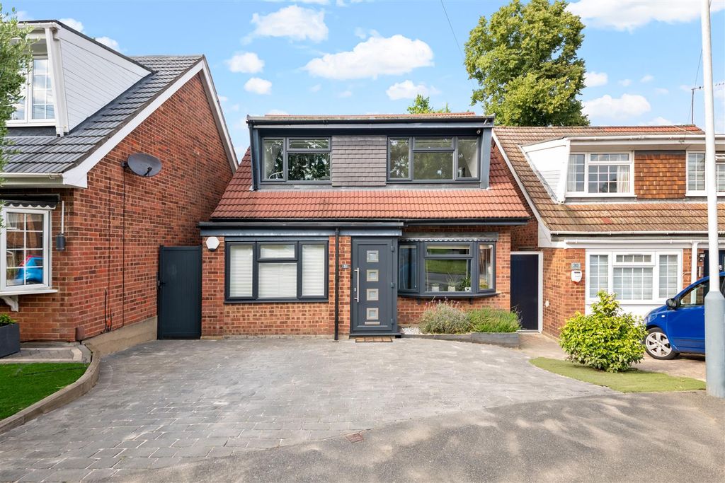 Property photo 2 of 22