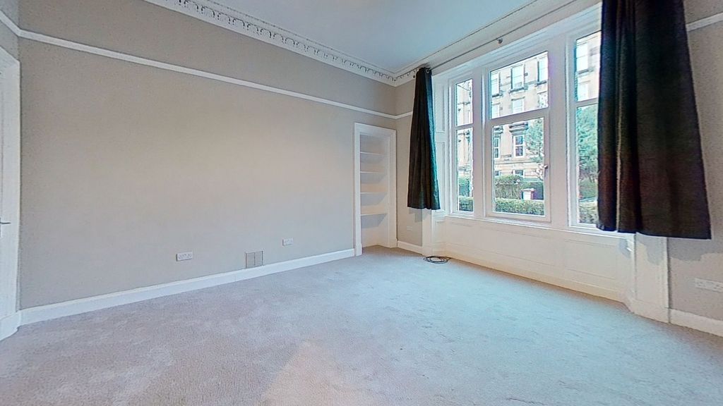 Property photo 2 of 11 Photo 2