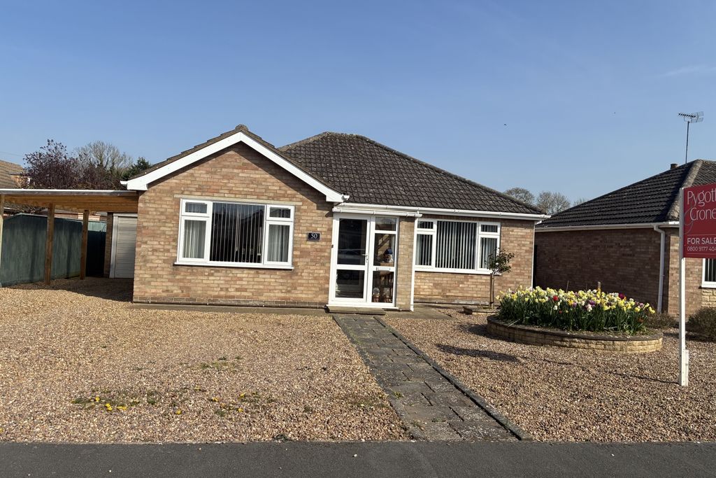 Property photo 1 of 19 Img_0261