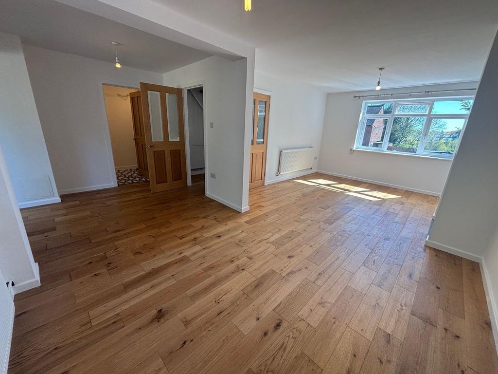 Property photo 2 of 38 Living Area.Jpg