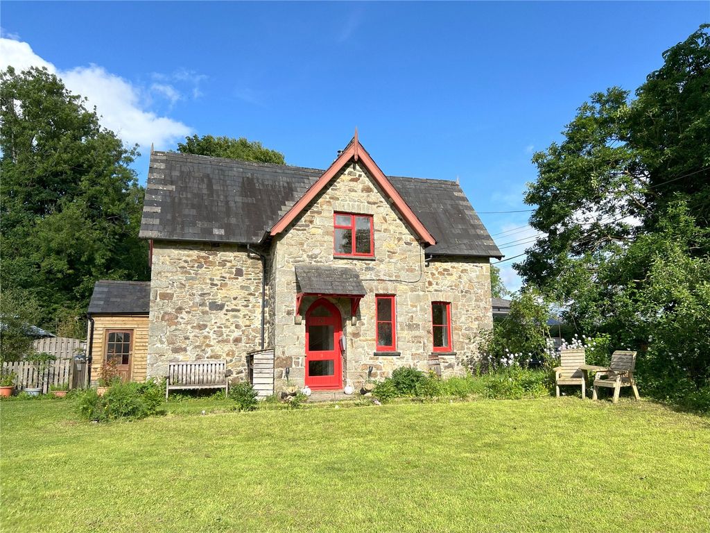 Property photo 1 of 19 Picture No. 30