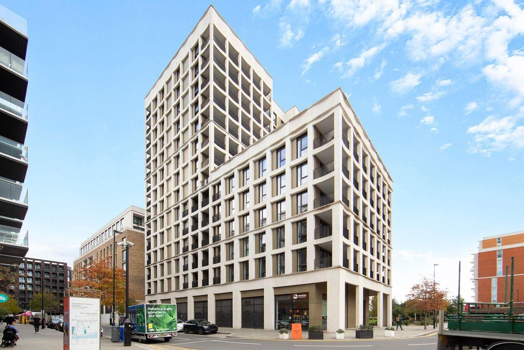 Property photo 1 of 11 98Cptjba.Jpeg