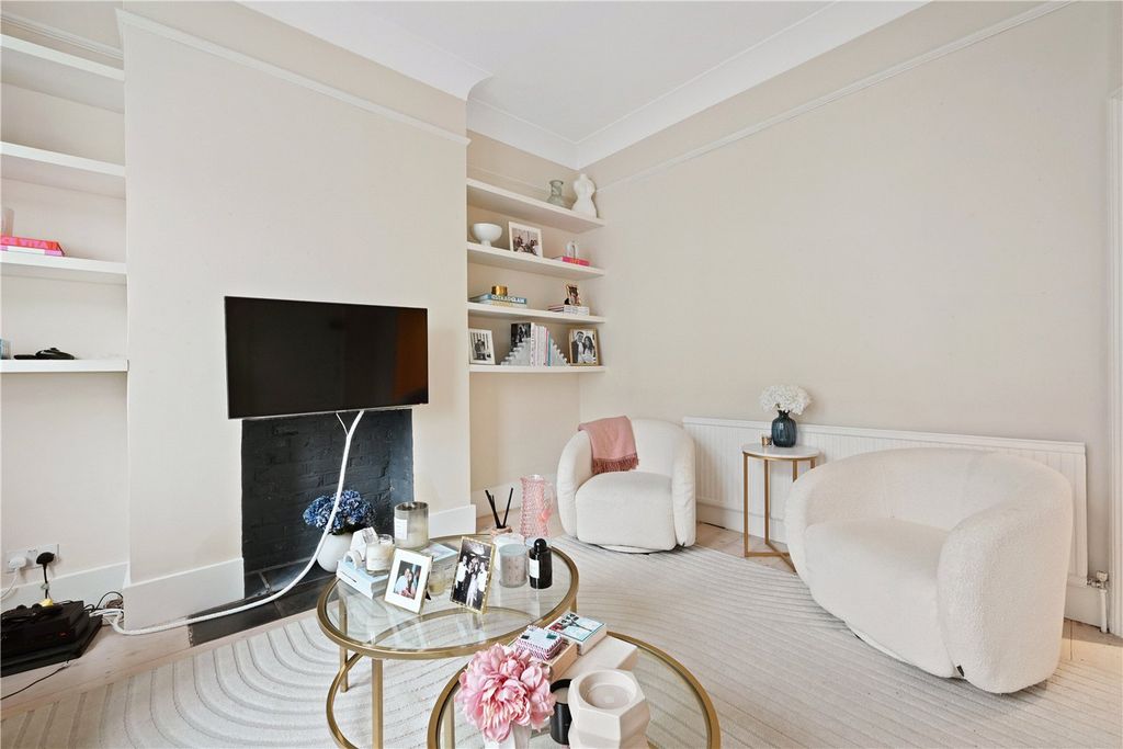 Property photo 3 of 15 Picture No. 26