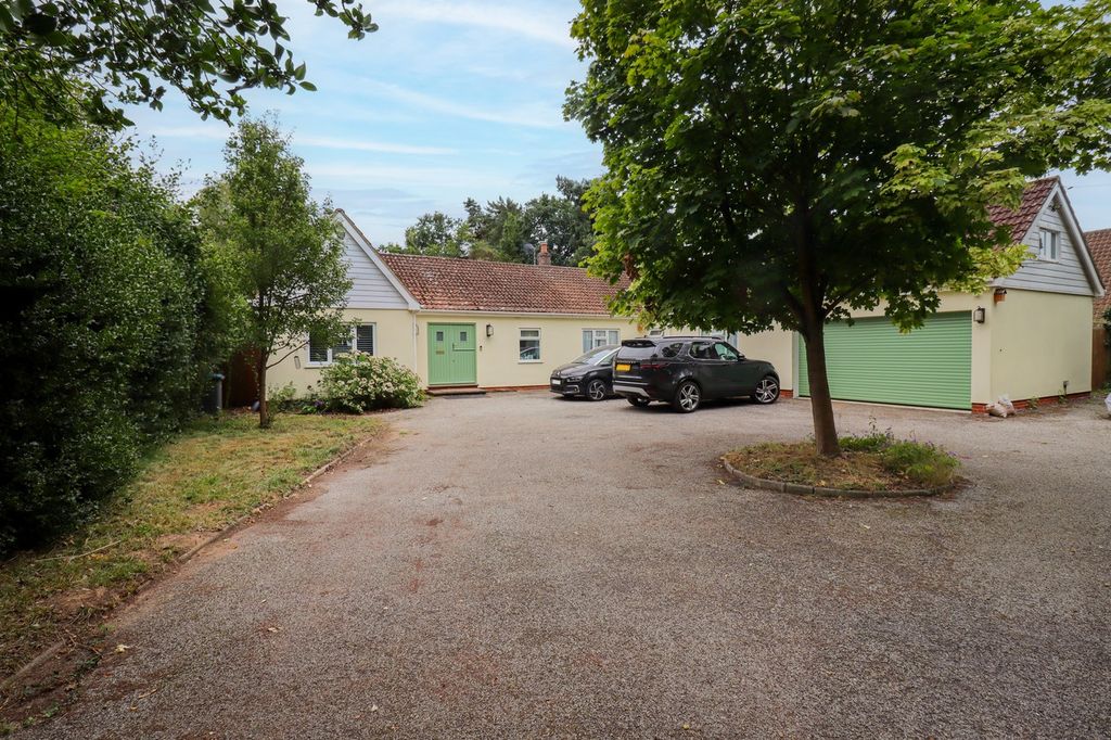 Property photo 1 of 26 Img_2