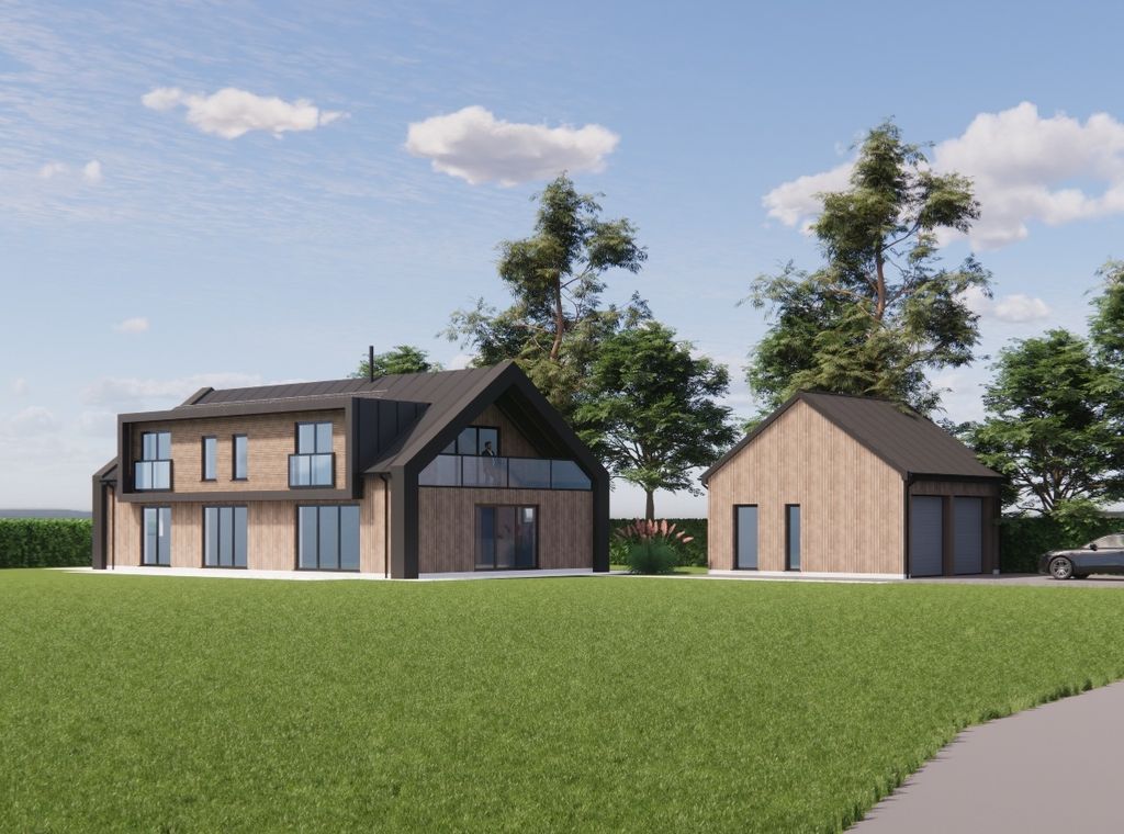 Property photo 3 of 9 CGi