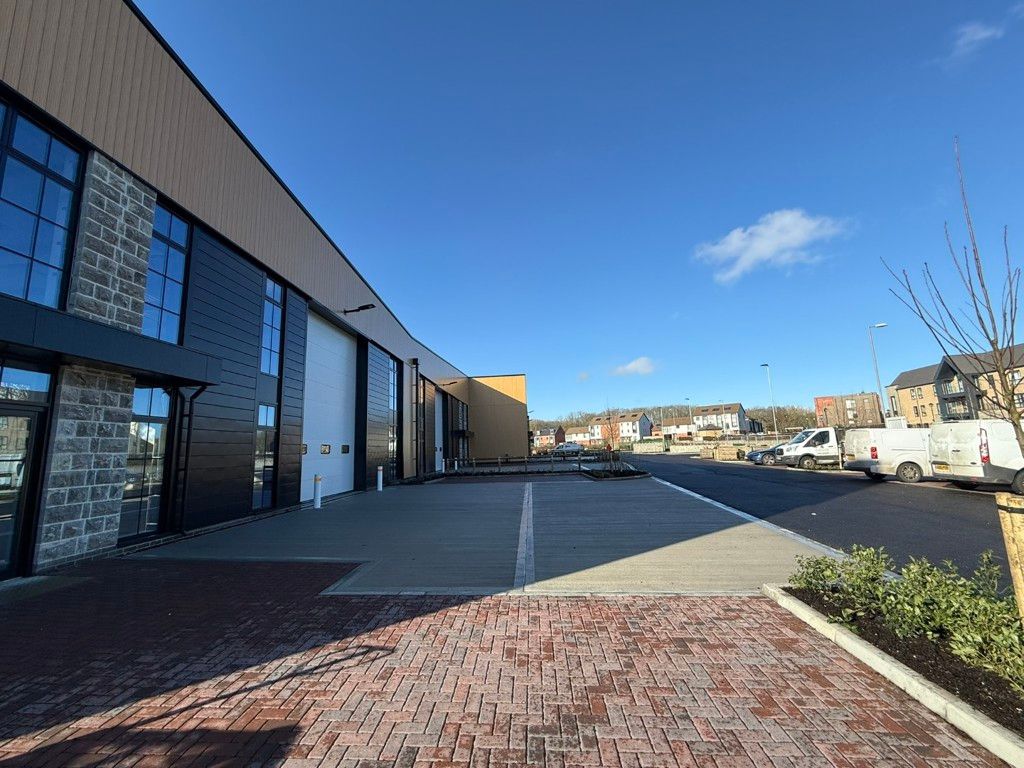 Property photo 3 of 14 Photo 15