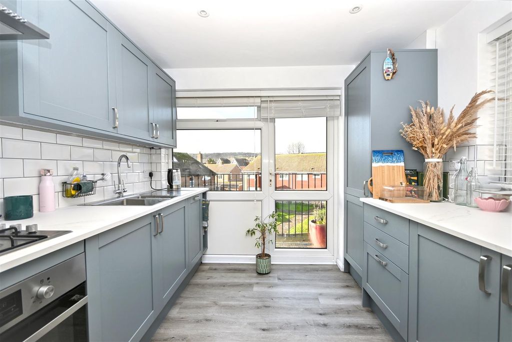 Property photo 3 of 15 Dsc_3262.Jpg