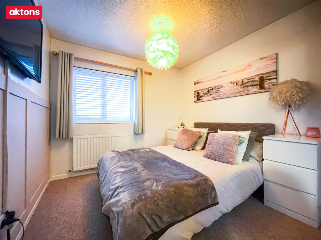 Additional image 13 of 2 bed terraced house for saleCraig Ysguthan., Llanbradach, Caerphilly CF83