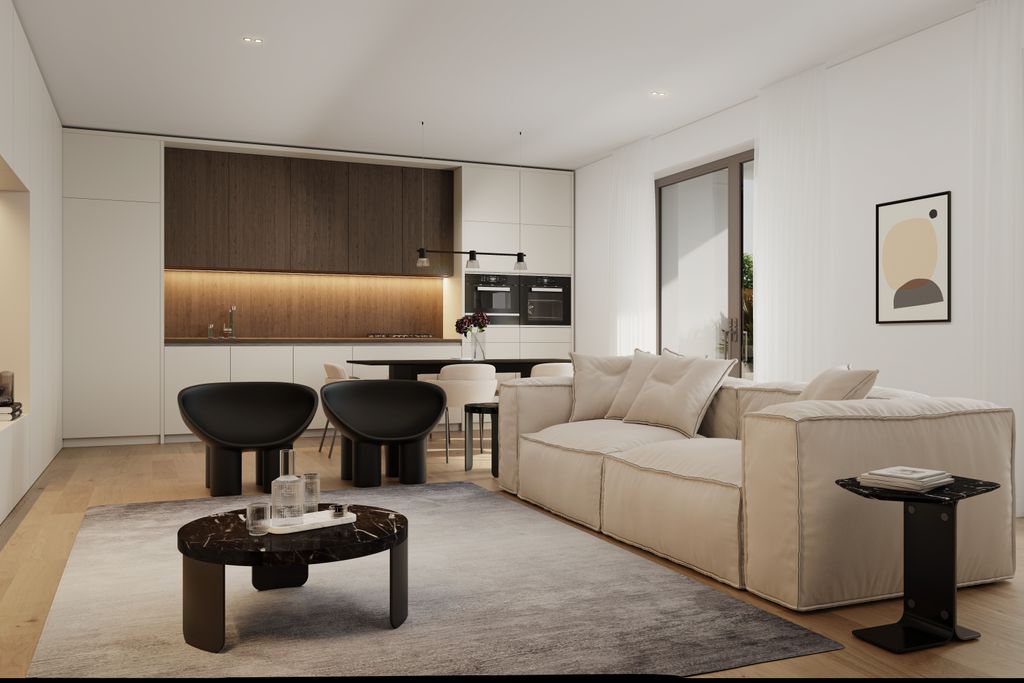 Property photo 3 of 12