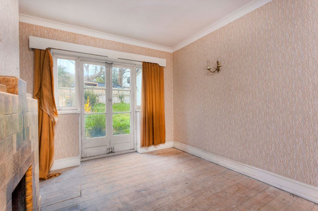 Additional image 20 of Land for saleOverhill Drive, Brighton BN1