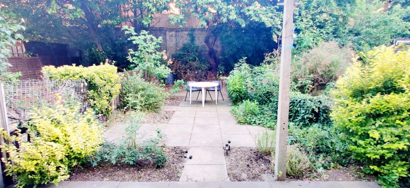 Property photo 3 of 5