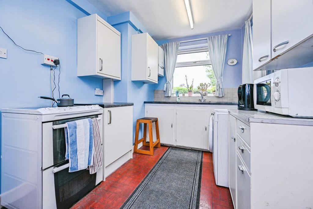 Property photo 3 of 19 Pbox-Img.Jpg