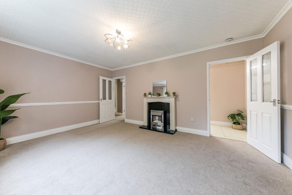Property photo 2 of 13 Living Room