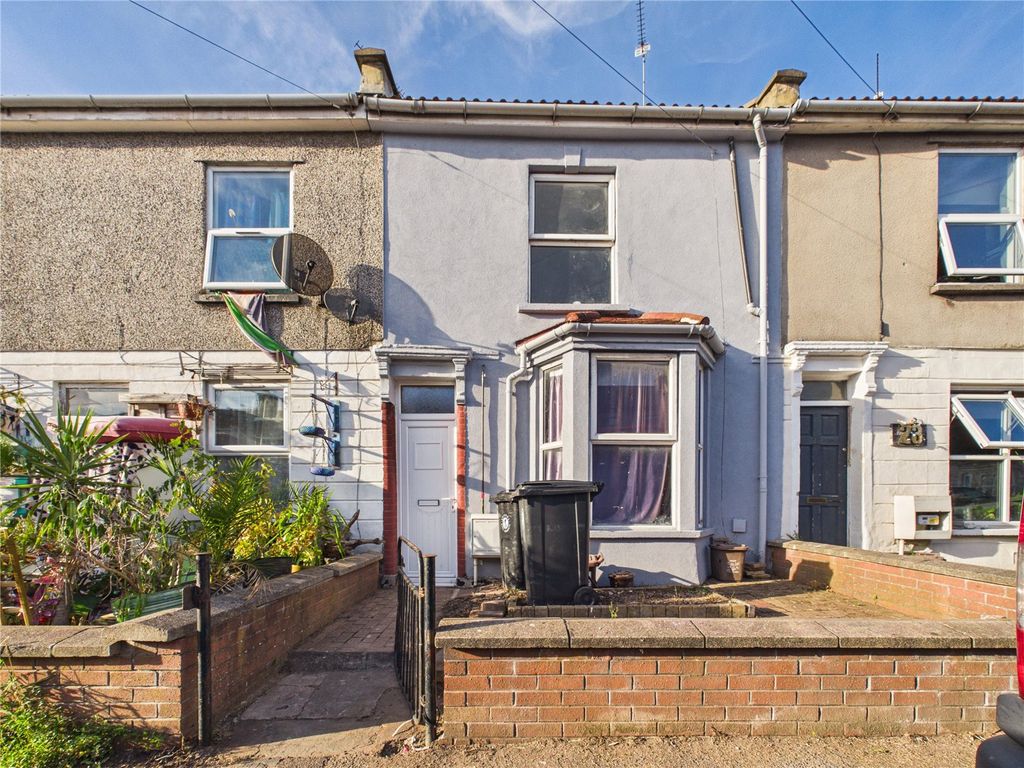 Property photo 1 of 18 Picture No. 19