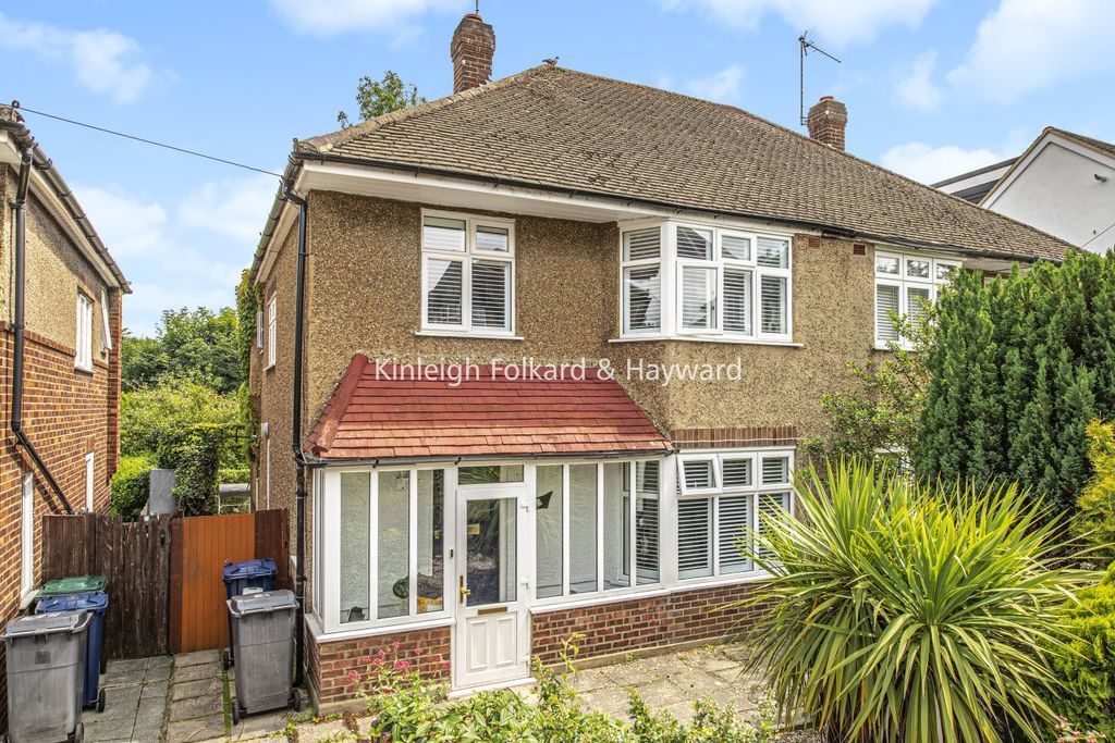 Property photo 1 of 7 Picture No. 06