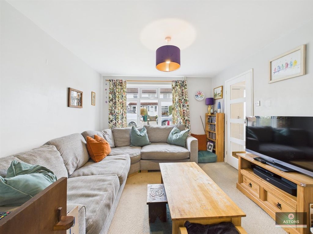 Property photo 2 of 17 Cam02202G0-Pr0540-Still003.Jpg