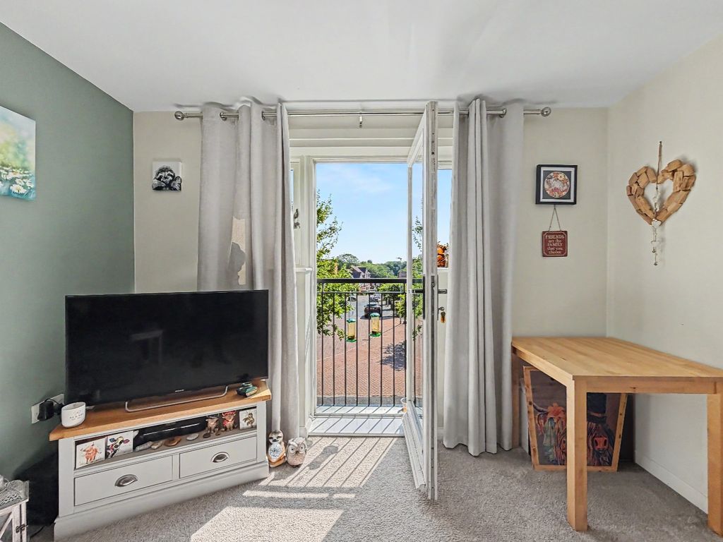 Property photo 2 of 31 5283084