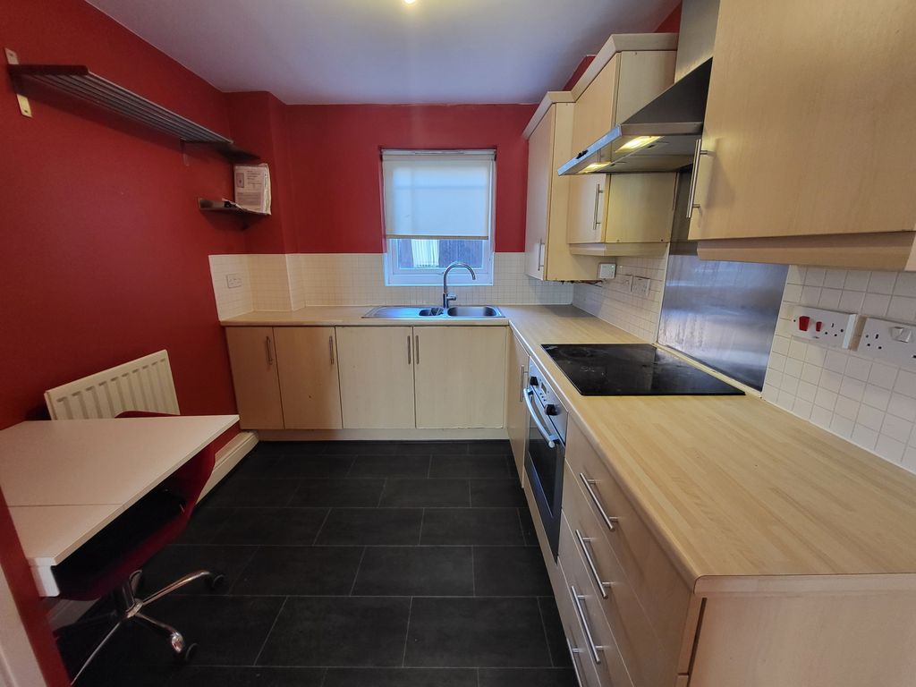 Property photo 3 of 16 Gallery