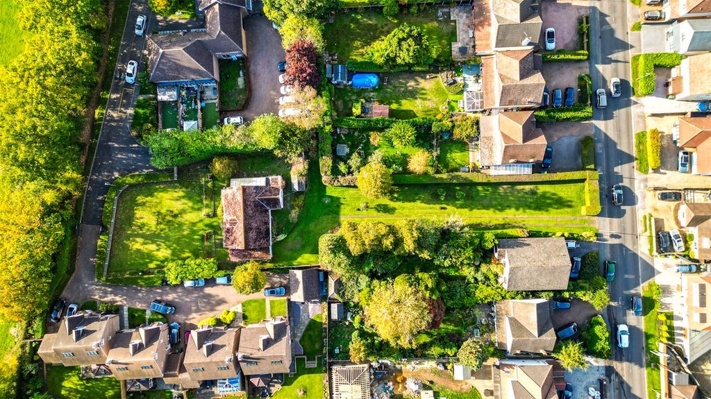 Property photo 1 of 16 Picture No. 03