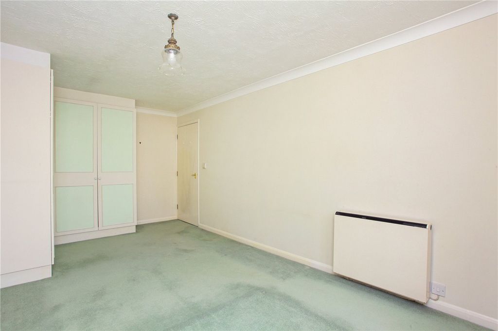 Additional image 6 of 2 bed flat for saleStation Road West, Canterbury, Kent CT2