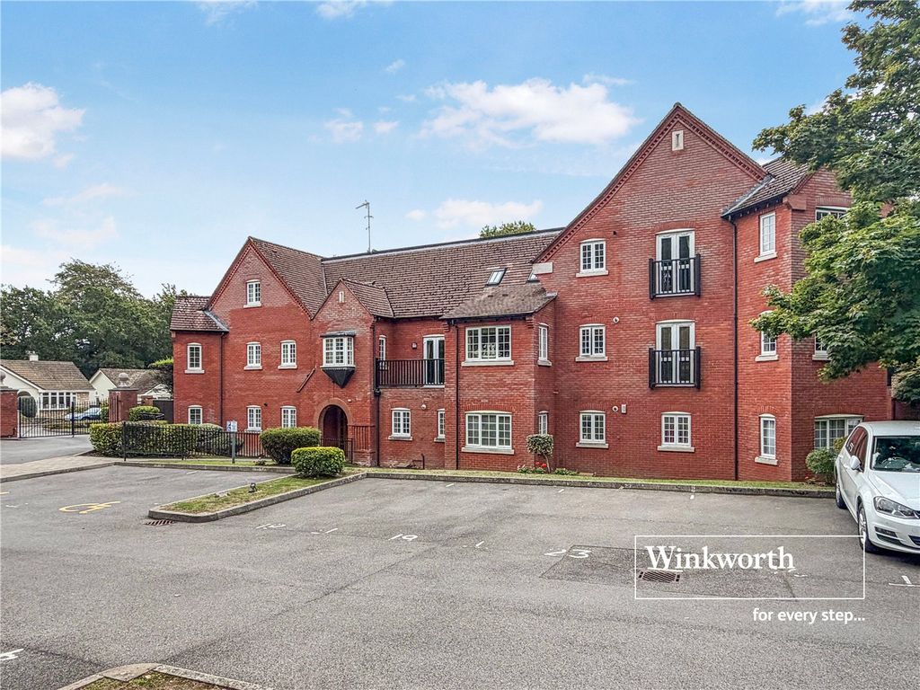 Property photo 1 of 14 Picture No. 01