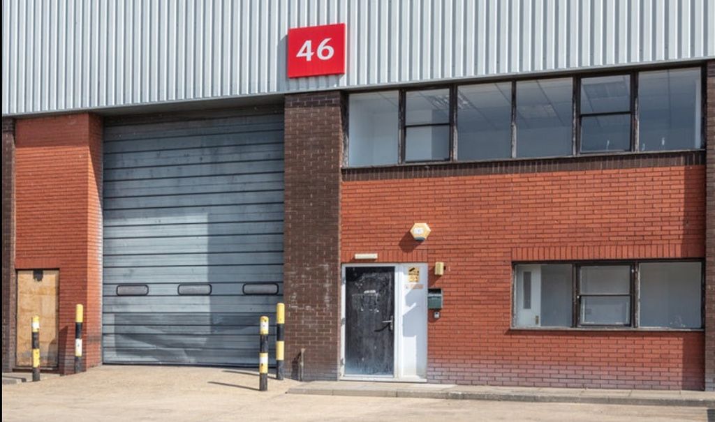 Property photo 2 of 4 46 Segro.Jpg