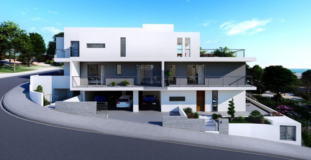 Property photo 1 of 6