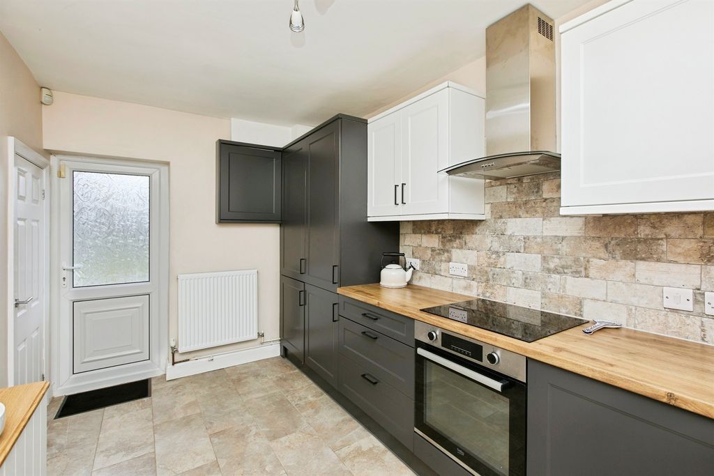 Property photo 2 of 22