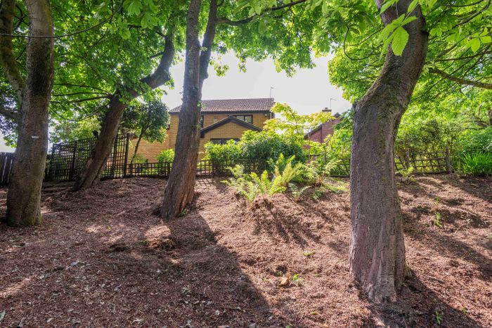 Property photo 2 of 59