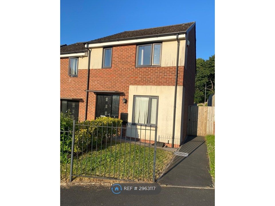 Property photo 1 of 31
