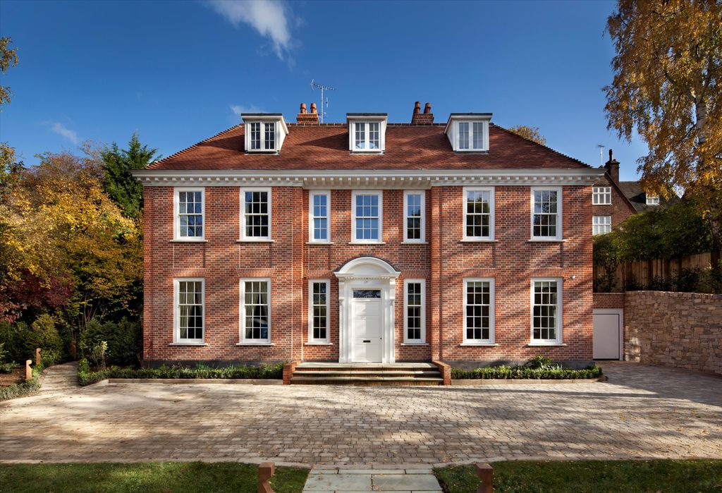 Property photo 1 of 20 Image