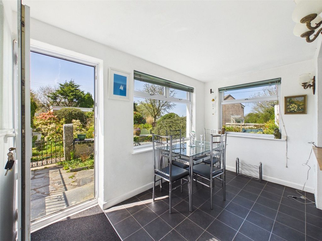 Property photo 2 of 17 Picture No. 39