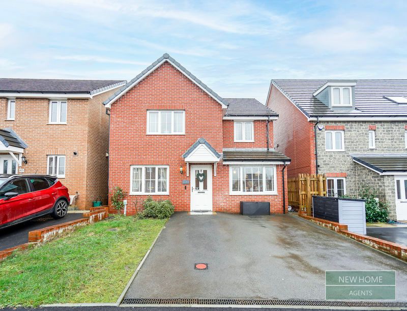 Property photo 1 of 20 Photo 19