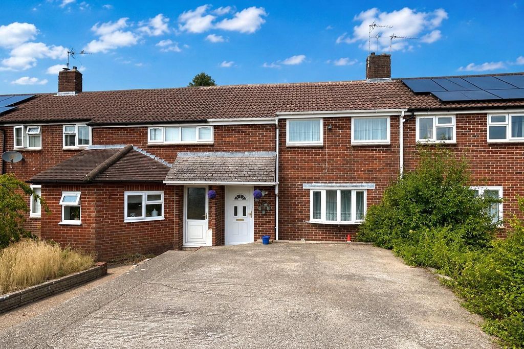 Property photo 1 of 16 Picture No. 07