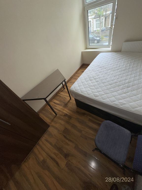 Property photo 1 of 1 Room