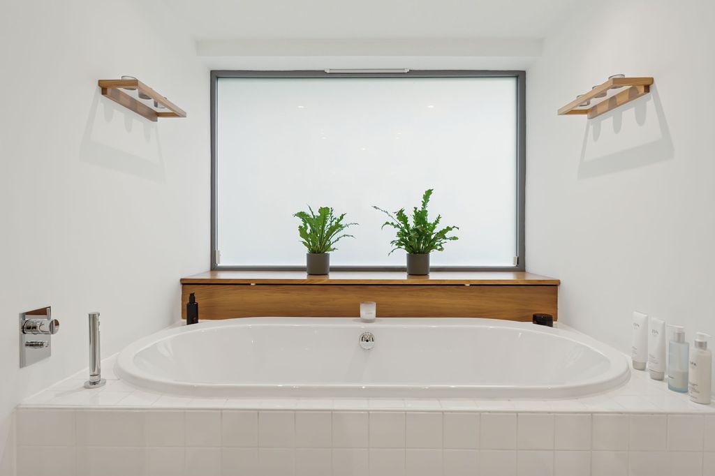 Additional image 33 of 5 bed detached house for saleKilmardinny Avenue, Bearsden G61